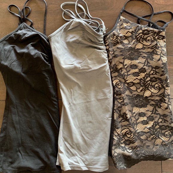 3Pack - Picture 1 of 1